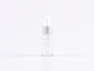 Preview: klarglasflasche-pipette-Aluminium-10ml