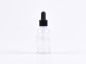 Preview: klarglasflasche-pipette-Aluminium-10ml