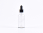 Preview: klarglasflasche-pipette-Aluminium-10ml