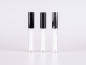 Preview: lipgloss-spatel-10ml