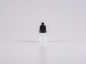 Preview: Dropperflasche Mini, 5ml