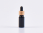 Preview: 30ml-miron-glasflasche-pipette-bambus-verpackung