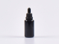 Preview: 30ml-miron-glasflasche-pipette-ov-verpackung