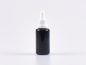 Preview: 30ml-miron-glasflasche-pipette-ov-verpackung