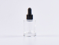 Preview: pipette-glasflasche-30ml-kosmetik-oel-faceoil