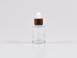 Preview: 30ml-glasflasche-pipette-holz