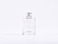 Preview: glasflasche-aludeckel-30ml-transparent