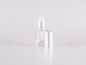 Preview: pumpflasche-glas-30ml-kosmetik