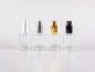 Preview: glasflasche-spray-alu-schwarz-30ml