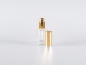Preview: spray-flasche-glas-30ml-klarglas