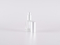 Preview: flakon-parfum-flasche-glas-gold