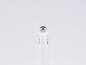 Preview: roll-on-10ml-glasflasche