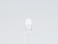 Preview: braunglas-rollon-kosmetik-flasche-10ml