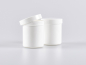 Preview: salbentopf-100g-weiss