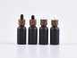 Preview: tropfflasche-oel-serum-holz-eco-diy-kosmetik