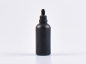 Preview: 100ml-pipette-flasche-glas