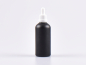 Preview: 100ml-pipette-flasche-glas