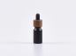 Preview: 10ml-pipettenflasche-schwarz-holz-edel