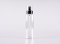 Preview: spruehflasche-250ml-kosmetik-desinfetion-spray