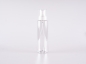 Preview: kosmetikflasche-250ml-lotionspumpe-weiss