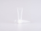 Preview: Tube-Transparent-50ml