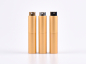 Preview: Zerstäuber "Twist" metallic, gold, 10ml