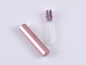 Preview: Zerstäuber "Twist" metallic, rosé, 10ml