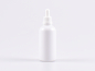 Preview: 100ml-kosmetikflasche-oel-serum-weiss-schwarz