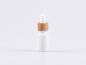 Preview: pipettenflasche-weiss-10ml-bambus