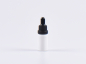 Preview: pipettenflasche-weiss-schwarz-10ml-ov