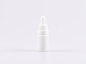Preview: pipettenflasche-weiss-schwarz-10ml-ov