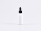Preview: black-white-pipettenflasche-dropper-oil-serum