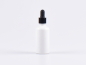 Preview: black-white-pipettenflasche-dropper-oil-serum