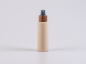 Preview: Bioflasche "CERES",  100ml, mit Zerstäuber Walnut