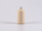 Preview: Bioflasche "CERES",  250ml, mit Aluminiumdeckel
