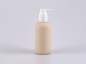 Preview: Bioflasche "CERES",  250ml, mit Dispenser "Prime"