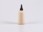Preview: Bioflasche "CERES",  250ml, mit Spritzdispenser
