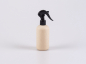 Preview: Bioflasche "CERES",  250ml, mit Triggerpumpe