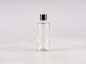 Preview: glasflasche-50ml-schwarz-oelflasche-serum