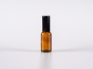 Preview: kosmetikflasche-apotheker-gold-20ml