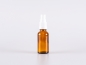 Preview: apothekerflasche-30ml-spray-zerstaeuber