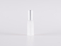 Preview: spruehflasche-glas-matt-aluspray