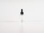 Preview: pipette-glasflasche-30ml-kosmetik-oel-faceoil