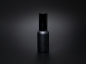 Preview: 30ml-glasflasche-spray-kosmetik-toner-diy