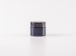 Preview: miron-glasdose-30ml-kosmetik