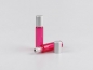 Preview: roll-on-pink-glas-15ml