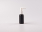Mobile Preview: sprayflasche-glas-schwarz-rachenspray