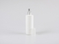Mobile Preview: aluminium-spray-kosmetikflasche