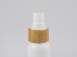 Preview: kunststoffflasche-bambus-spray