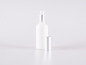 Preview: 100ml-glas-kosmetikflasche-dispenser